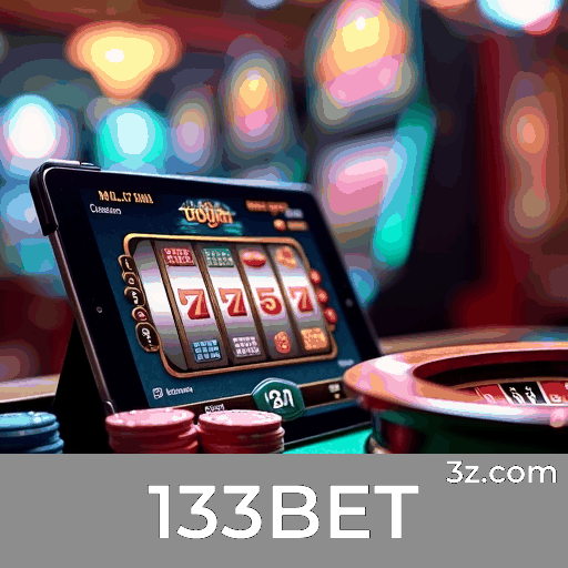 133BET: Esportes Completos e Odds Instantâneas para Brasileiros