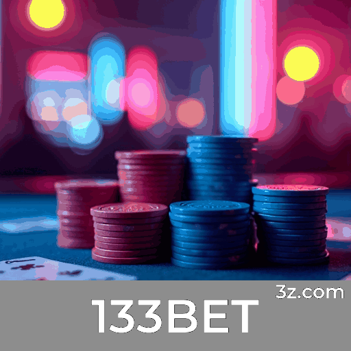 Registre-se Rapidamente e Desbloqueie Recompensas Exclusivas 133BET