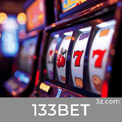 133BET: A Revolução das Apostas Móveis ao Seu Alcance
