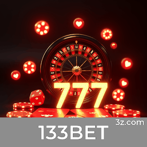133BET: Desbloqueie Recompensas e Bônus Incríveis