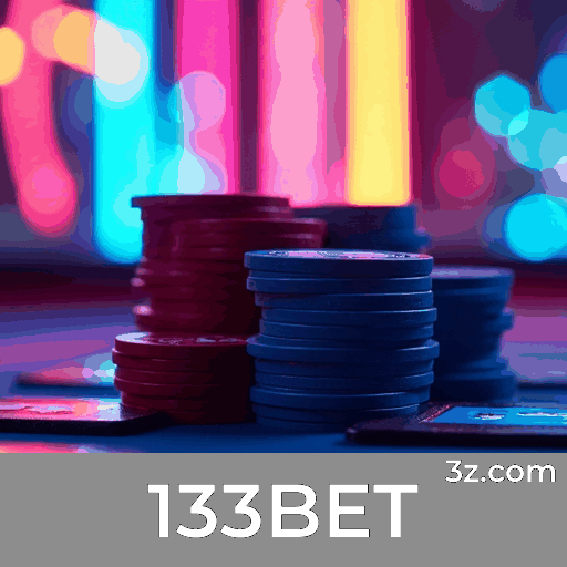 Registre-se Rapidamente e Desbloqueie Recompensas Exclusivas 133BET