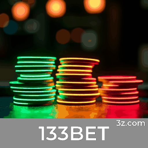 133BET: Desbloqueie Recompensas e Bônus Incríveis