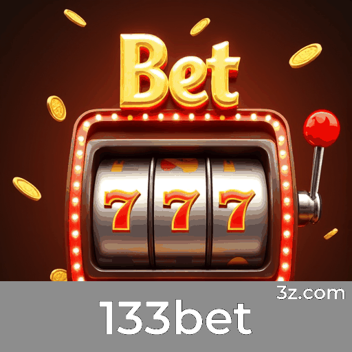 133bet